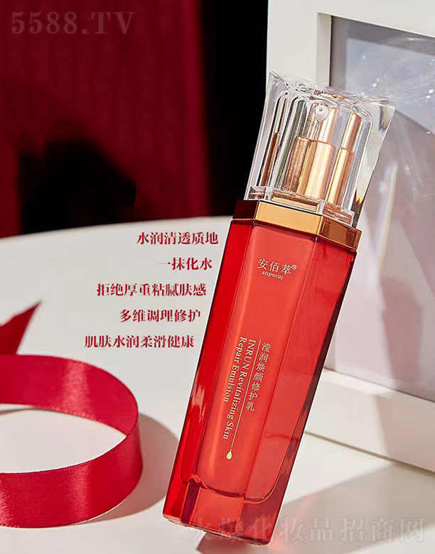 ��ּ����Ƽ����Ϻ������޹�˾�������ͬ���������o��