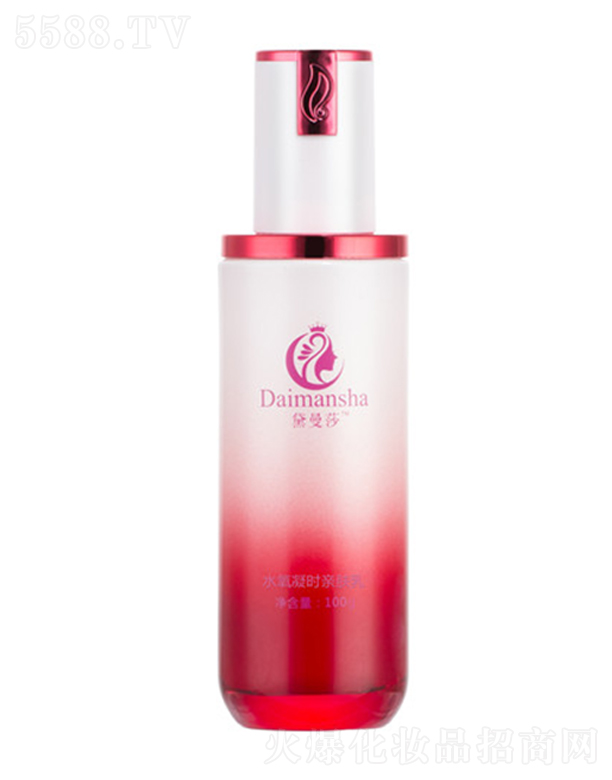 �����֮Ȼ����Ƽ����޹�˾������ɯˮ�B(y��ng)���r(sh��)�H�w�� 100g