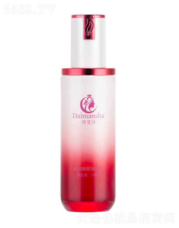 �����֮Ȼ����Ƽ����޹�˾������ɯ����(r��n)���?zh��n)��B(y��ng)�� 100g