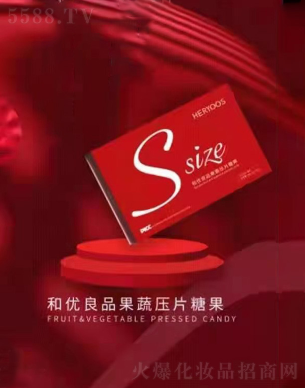 ���K��֮������̄ռ��F���޹�˾���̓���Ʒ���߉�Ƭ�ǹ�