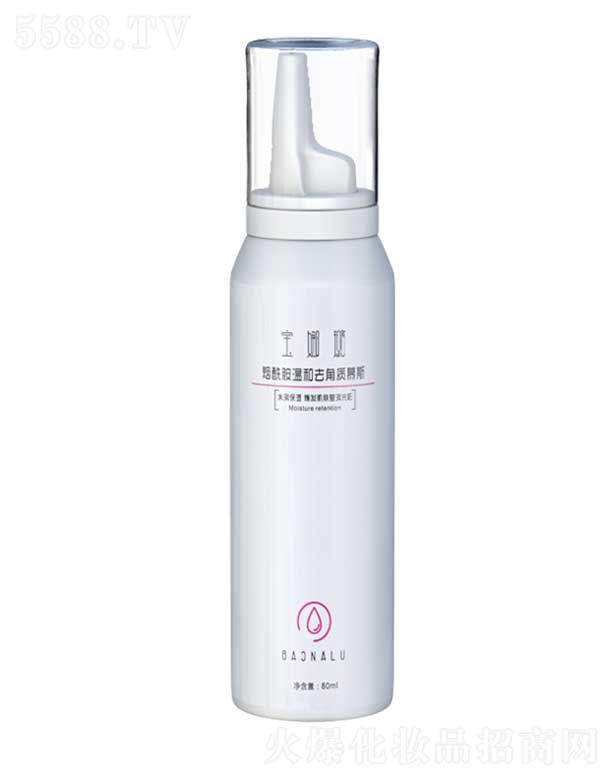 �V�݌��������Ƽ����޹�˾������负������غ�ȥ���|Ľ˹ 80ml