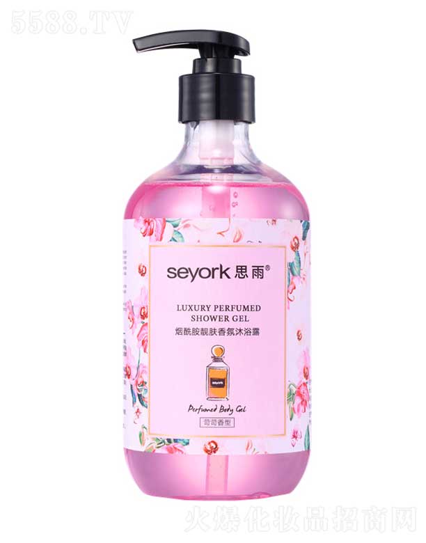 �V���о����m�����������޹�˾��˼�꟟�����n�w�����ԡ¶ ��������