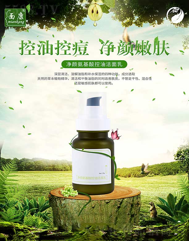 �濵�����������������a�I���޹�˾���濵���������͝����� 110g