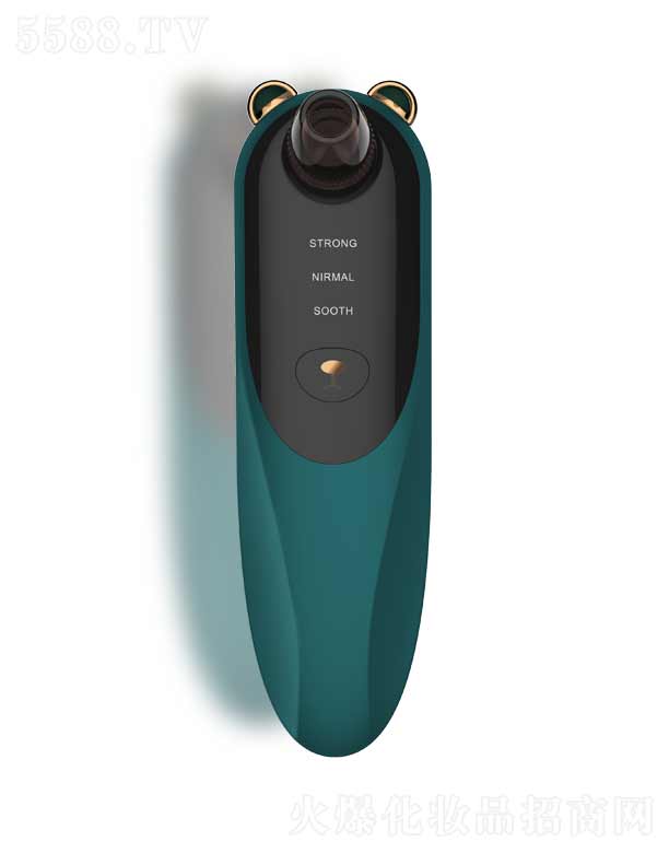 �����КW���ӿƼ����޹�˾��OulePlus���ܿ�ҕ���^�x