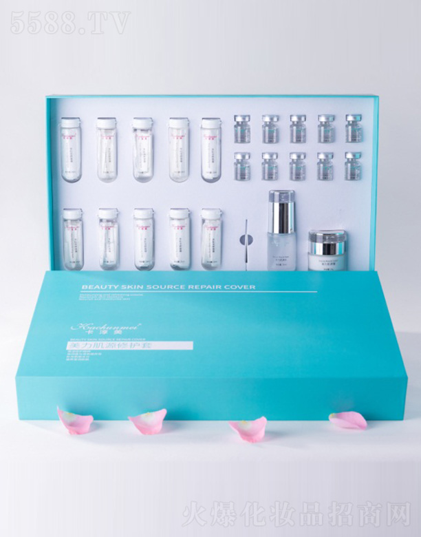 �V�ݿ���֥����Ƽ����޹�˾��������������Դ���o��