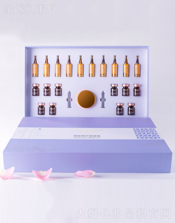 �V�ݿ���֥����Ƽ����޹�˾���������i���B�o�o����