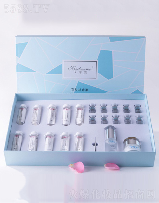 �V�ݿ���֥����Ƽ����޹�˾�����������w�aˮ��