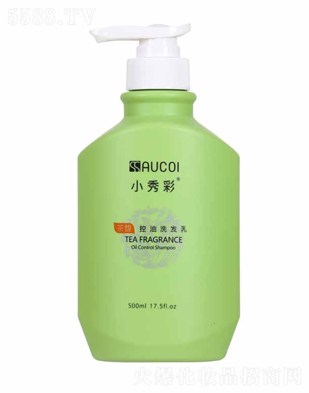 ����}�����H����Ƽ��ɷ����޹�˾��С��ʿ���ϴ�l�� 500ml