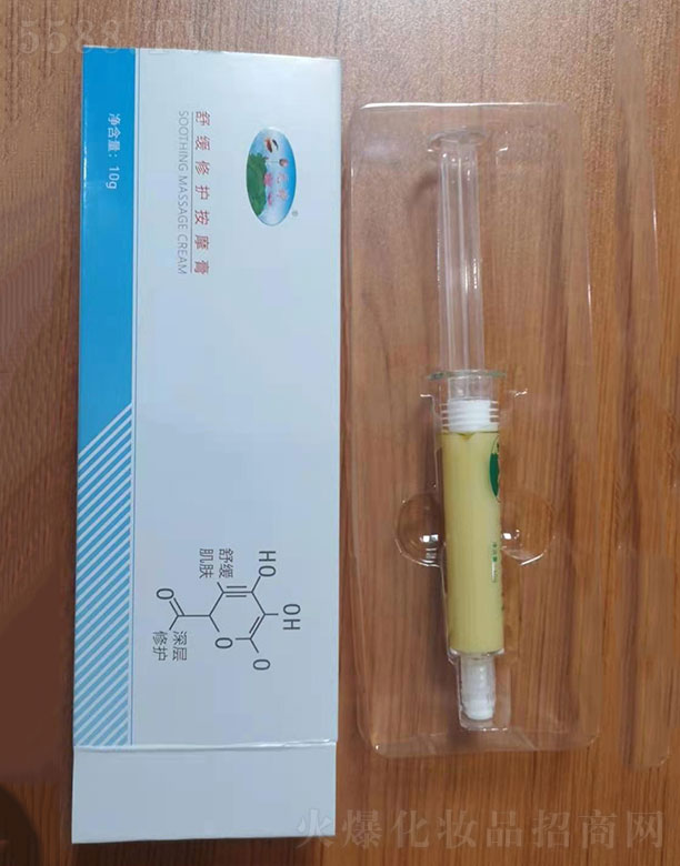 �����п��~����؟�ι�˾��Ԫ���澏���o��Ħ�� 10g