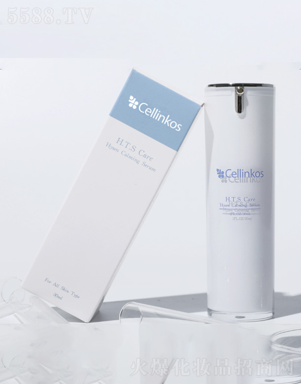 �����Zɯ���Q���޹�˾��Cellinkos���^���������A