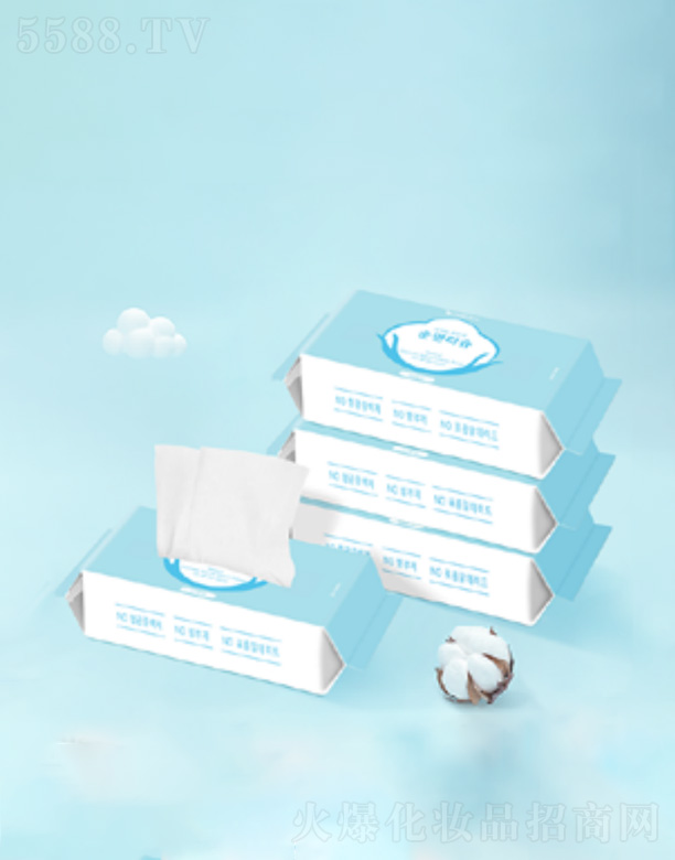 �����Zɯ���Q���޹�˾���n��һ���Լ���ϴĘ��