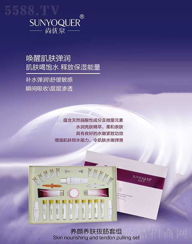 �V�݌�������Ƽ����޹�˾���Ѓ�Ȫ�B��B�w�ܽ��׽M