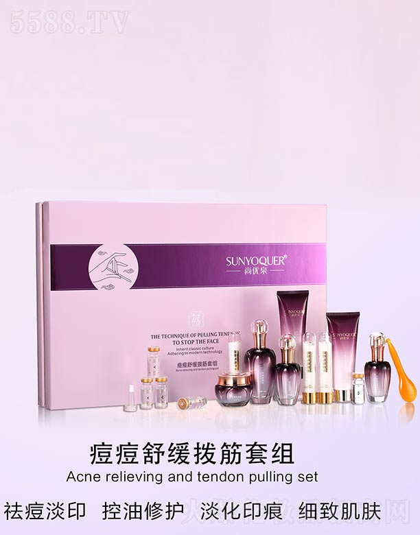 �V�݌�������Ƽ����޹�˾���Ѓ�Ȫ�����澏�ܽ��׽M