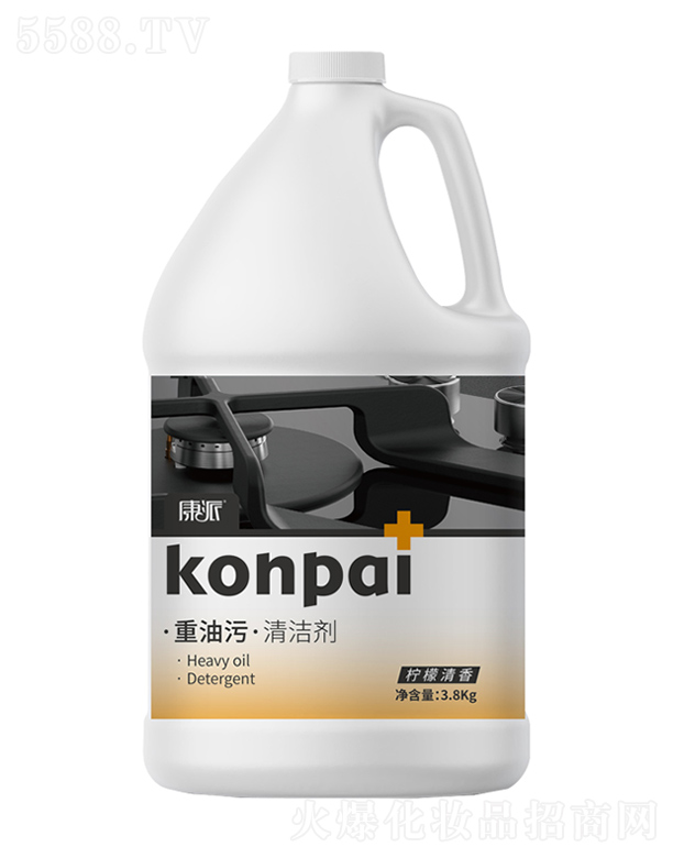 ʯ���f�n��ջ���Ʒ���޹�˾�����������ۡ��坍�����������㣩 3.8Kg