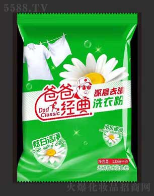 ɽ�|�����ջ����޹�˾���ְֽ���o����ˮϴ�·� 2.068ǧ��