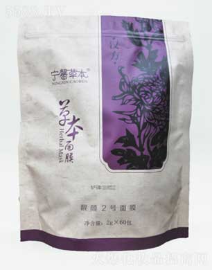 ������߅����A�_��Ȼ�ݱ�ֲ���о��lչ���ģ���ܰ�ݱ��n�2̖��Ĥ 2g*60��