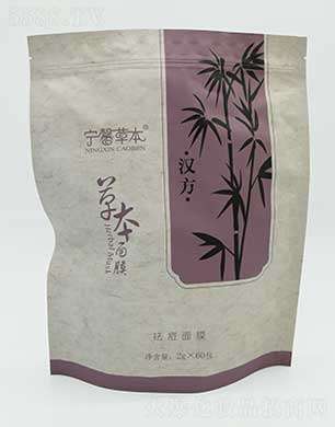 ������߅����A�_��Ȼ�ݱ�ֲ���о��lչ���ģ���ܰ�ݱ����Ĥ 2g*60��