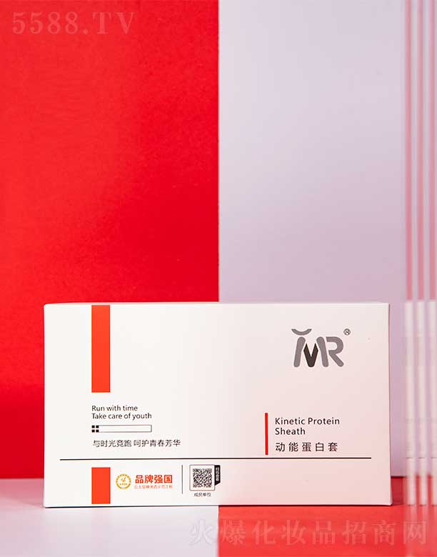 �V������������Ƽ����޹�˾�������˄��ܵ�����