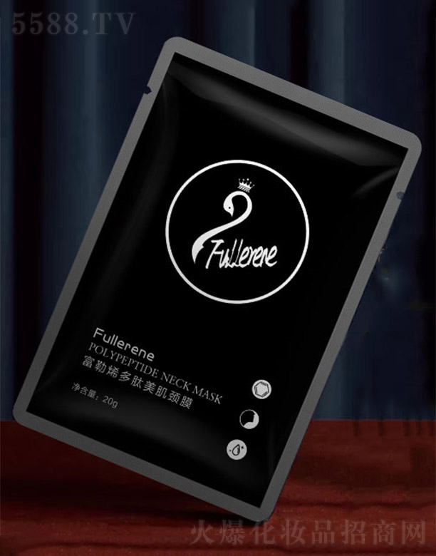 �V����ޢ������Ƽ�����؟�ι�˾�����򬔸���ϩ���������iĤ