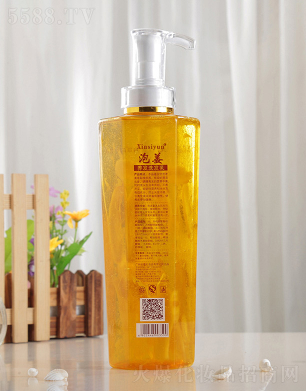 �{��(�V��)���yƷ���޹�˾���ݽ��B�lϴ�l�� 780ml