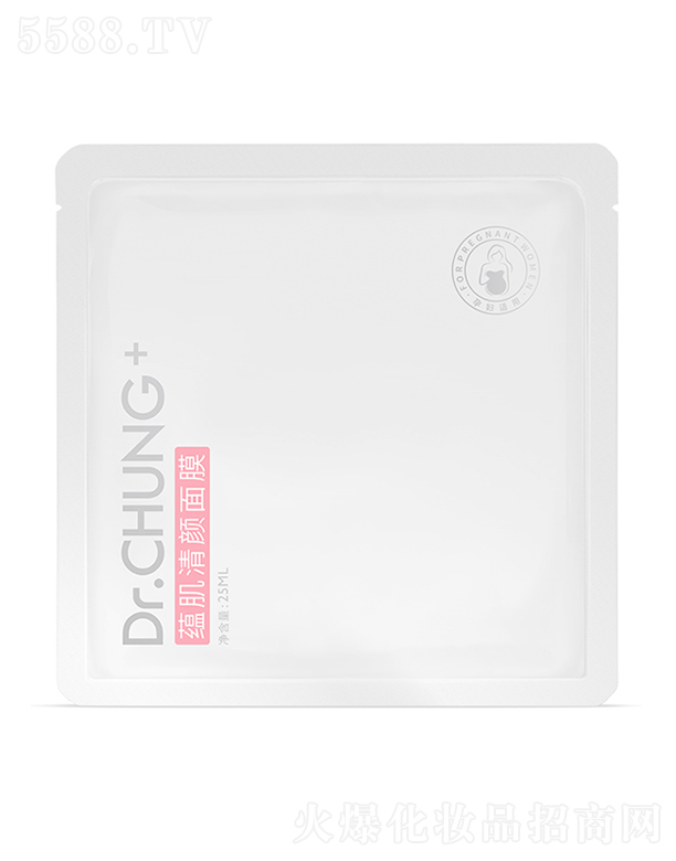 �㽭�m�仯�yƷ���޹�˾��犴���N(y��n)�������Ĥ 25ml