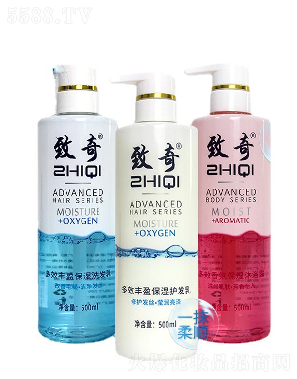 �{(l��n)��(�V��)���yƷ���޹�˾�������Ч���ϴ�o(h��)�����b