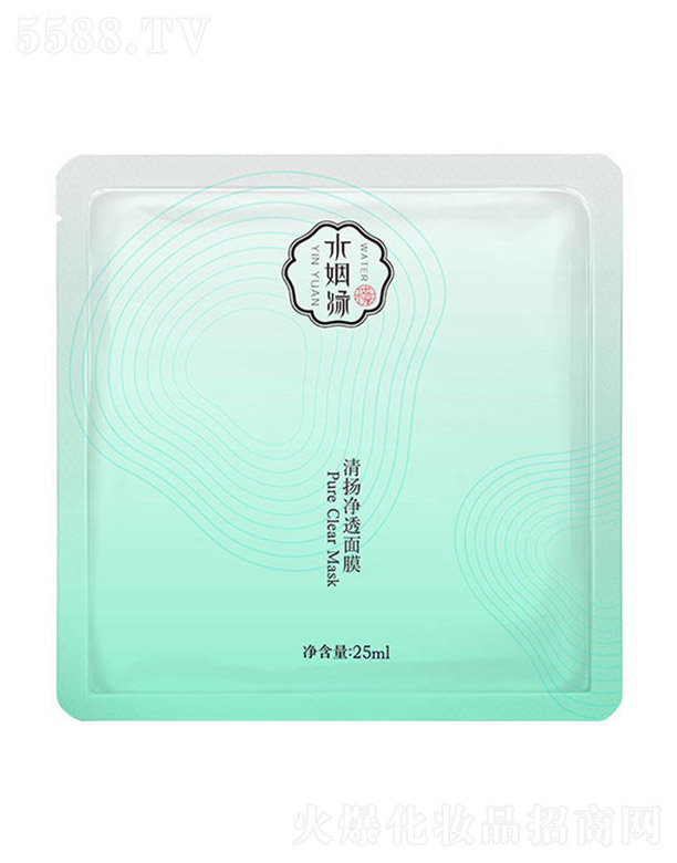 �㽭�m�仯�yƷ���޹�˾��ˮ������P(y��ng)��͸��Ĥ