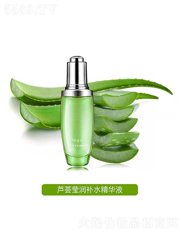 �V�ݏ��Ż��yƷ���޹�˾���J�C�����aˮ���AҺ