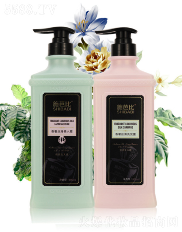 �{��(�V��)���yƷ���޹�˾��ʩ�ű����ݽz��ϴ�oϵ��