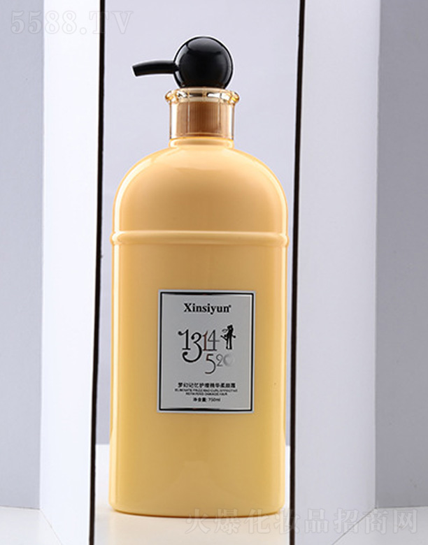 �{��(�V��)���yƷ���޹�˾����ˮ��ˬˮ����ԡ¶-�S