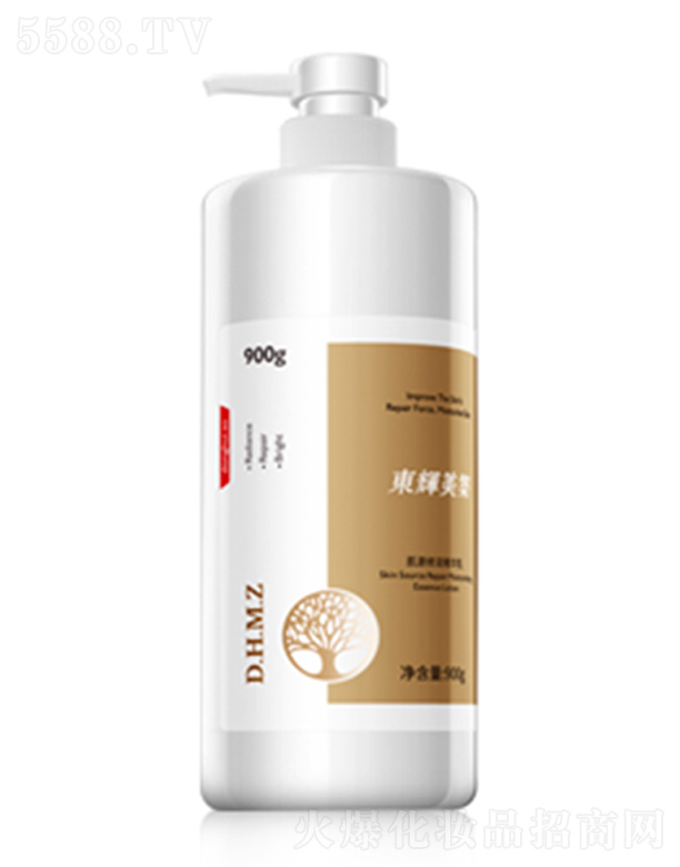 ��(y��u)Ʒ����(�V��)��I(y��)�������޹�˾����Դ�ޝ�(r��n)���A�� 900g