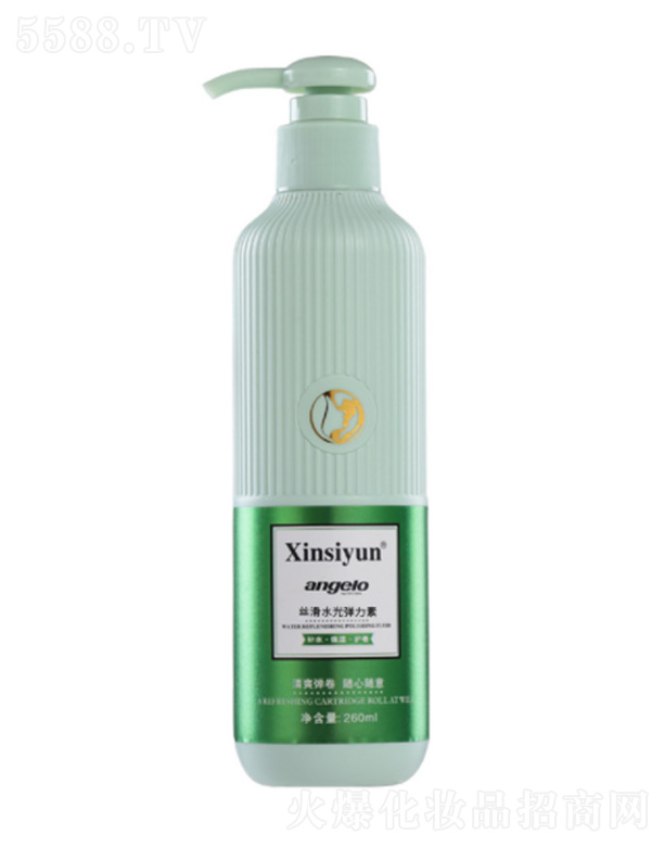 �{��(�V��)���yƷ���޹�˾���z��ˮ�⏗���� 260ml