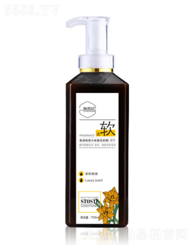 �{��(�V��)���yƷ���޹�˾����������ˮ�o�l�� 750ml