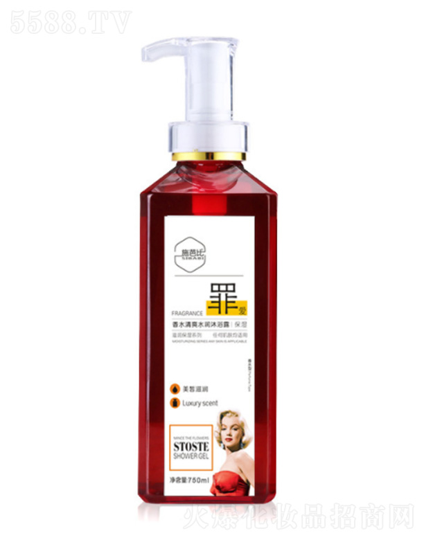 �{��(�V��)���yƷ���޹�˾��ʩ�ű���ˮ��ˬˮ����ԡ¶ 700m