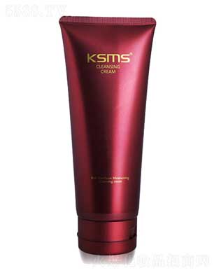 �����Rǧɫ���yƷ���޹�˾���ɽz���zӯ�t������� 150g