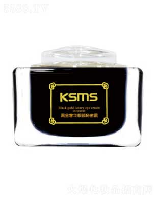 �����Rǧɫ���yƷ���޹�˾���ɽz���z�ڽ����A�۲�����˪ 15g