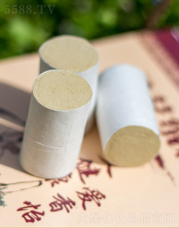 �����������Ʒ���޹�˾���������l�𰬽q������Ҏ�ߴ磩