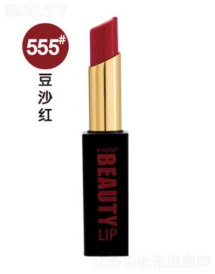 �����Rǧɫ���yƷ���޹�˾���ɽz���z�z�q���{�p�F�ڼt-��ɳ�t