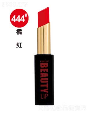 �����Rǧɫ���yƷ���޹�˾���ɽz���z�z�q���{�p�F�ڼt-�ټt