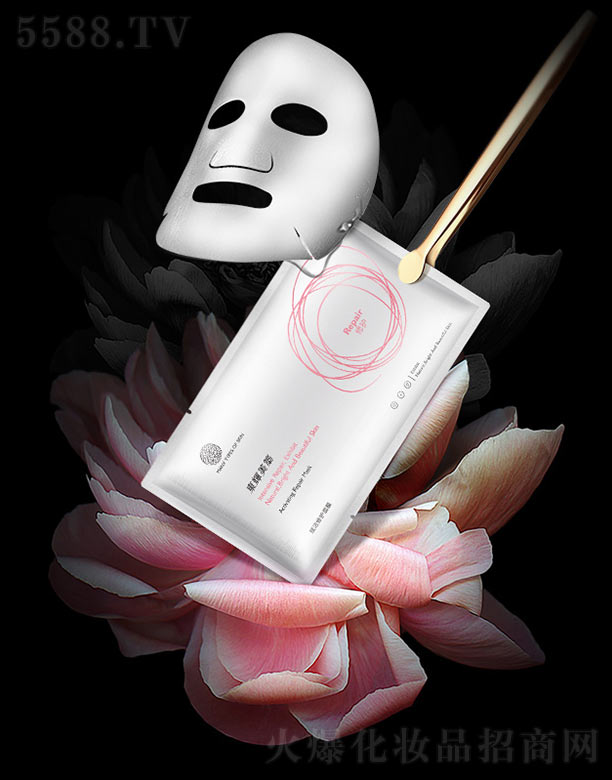 ��Ʒ����(�V��)��I�������޹�˾���x�����o��Ĥ 25ml*5Ƭ