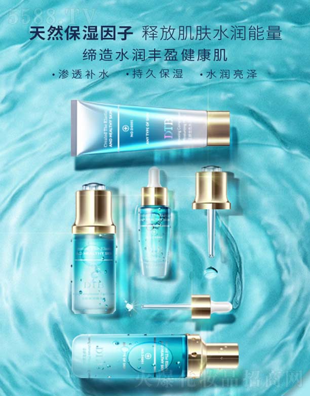 ��(y��u)Ʒ����(�V��)��I(y��)�������޹�˾��������ɫˮ���׽M