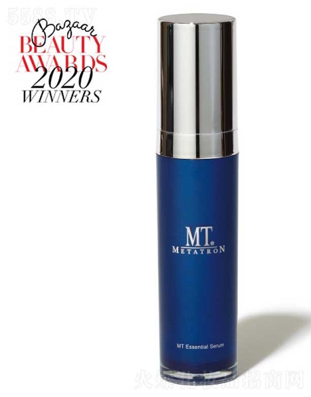 �Ȅ����yƷ���Q���Ϻ������޹�˾��MT METATRON�o�������AҺ