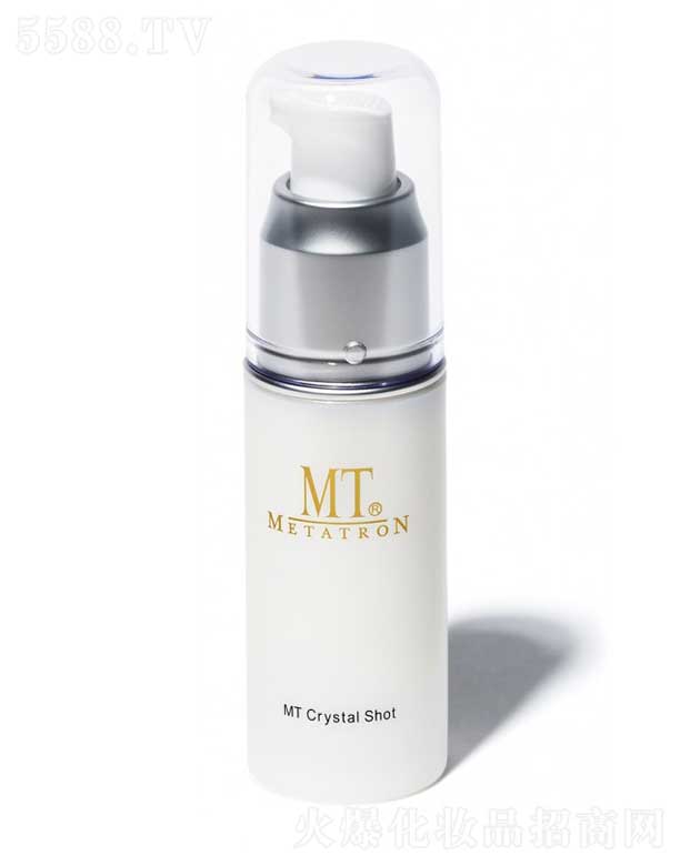 �Ȅ����yƷ���Q���Ϻ������޹�˾��MT METATRON�ֲ���͸���ɾ��AҺ 20ml