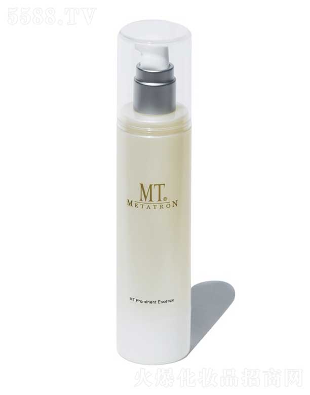 �Ȅ����yƷ���Q���Ϻ������޹�˾��MT METATRON��͸���ɾ��AҺ 100ml