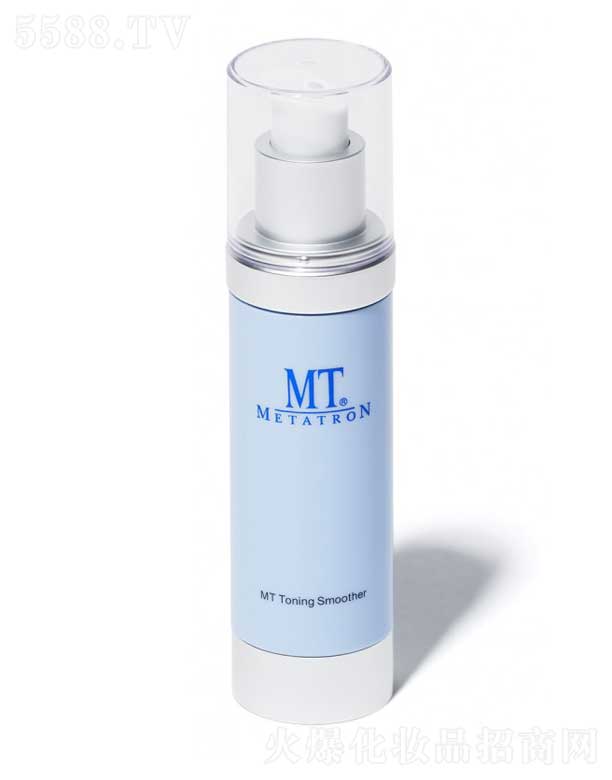 �Ȅ����yƷ���Q���Ϻ������޹�˾��MT METATRON���|�{������Һ 50ml