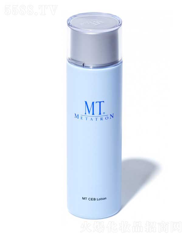 �Ȅ����yƷ���Q���Ϻ������޹�˾��MT METATRONë�׼��»��yˮ 150ml