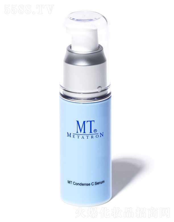 �Ȅ����yƷ���Q���Ϻ������޹�˾��MT METATRON��s�SC���AҺ 20ml