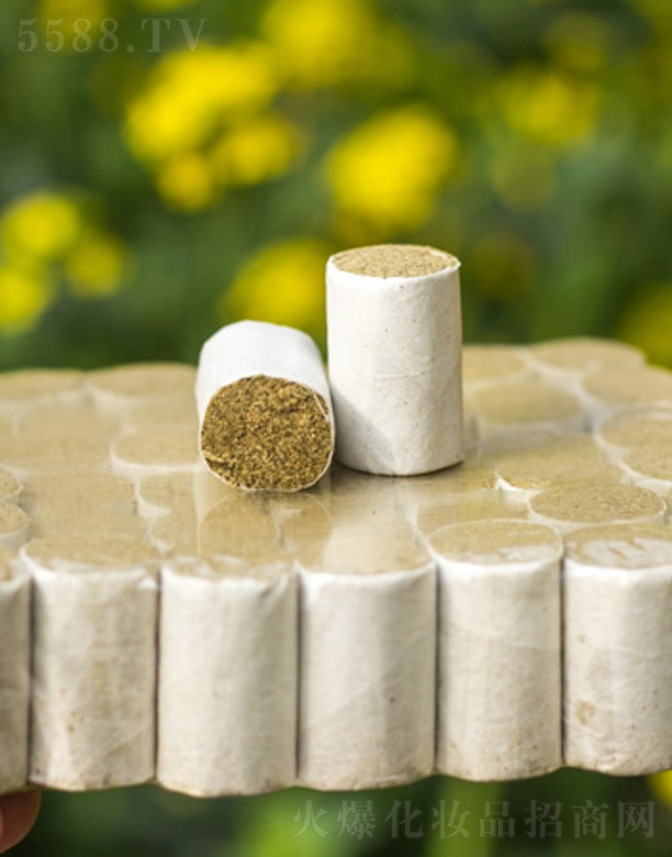 �����������Ʒ���޹�˾������3��1���q����