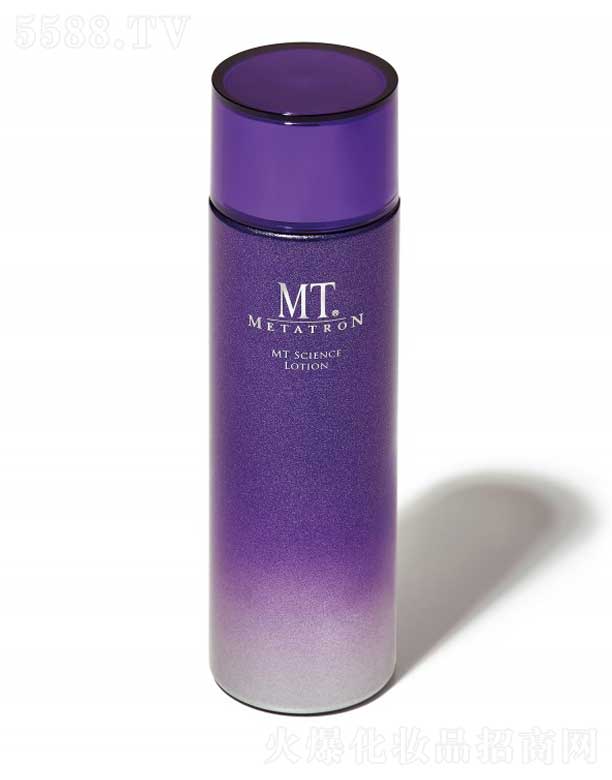 �Ȅ����yƷ���Q���Ϻ������޹�˾��MT METATRON��������yˮ 150ml
