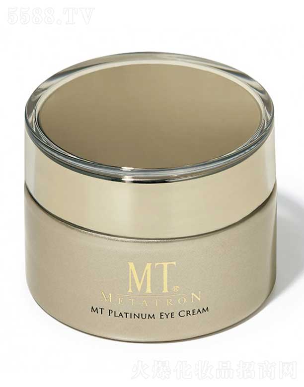 �Ȅ����yƷ���Q���Ϻ������޹�˾��MT METATRON���r������˪ 20g